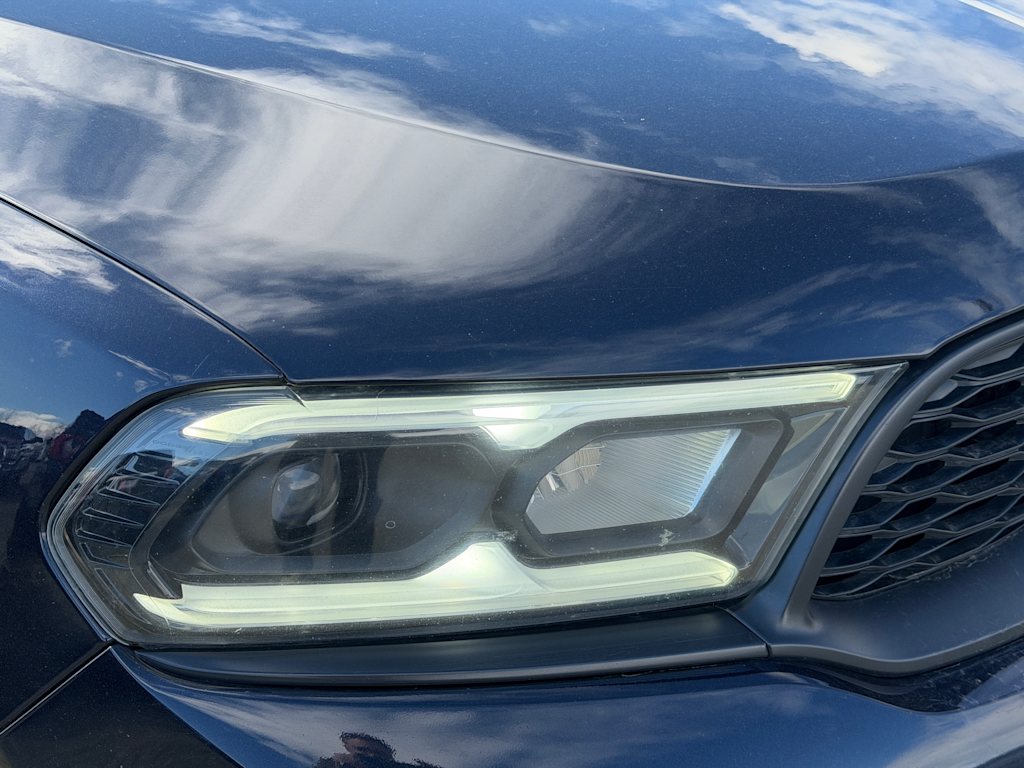 Thumbnail: 2024 Dodge Durango - 22