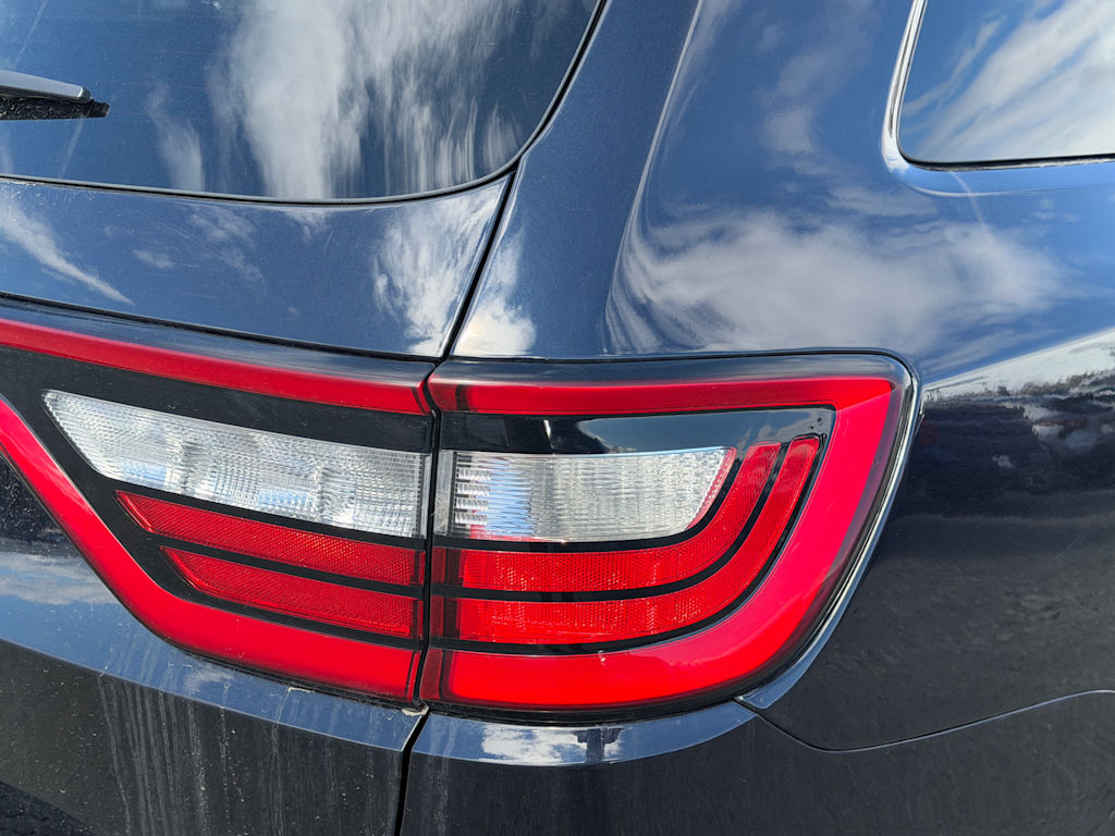 Thumbnail: 2024 Dodge Durango - 26