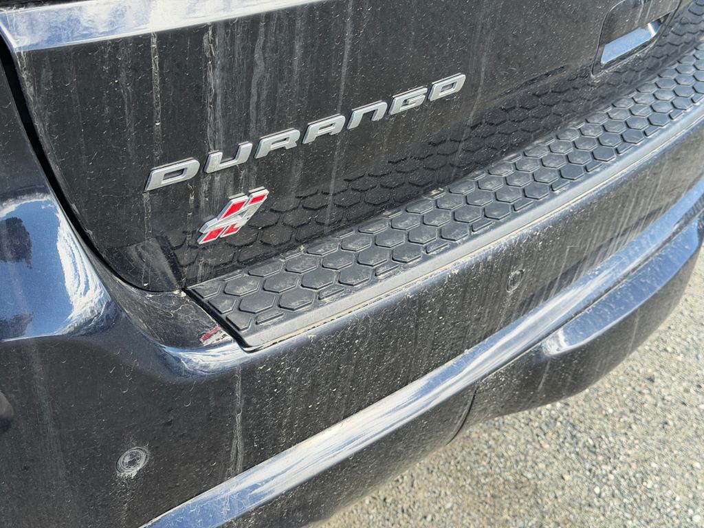Thumbnail: 2024 Dodge Durango - 28