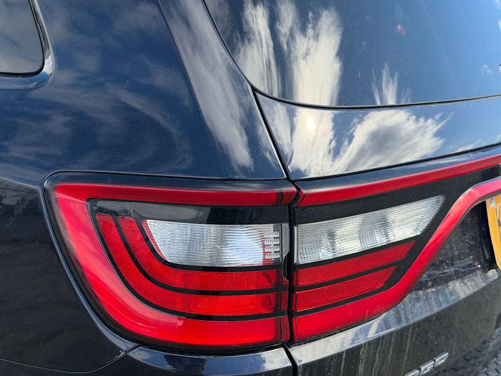 Thumbnail: 2024 Dodge Durango - 29