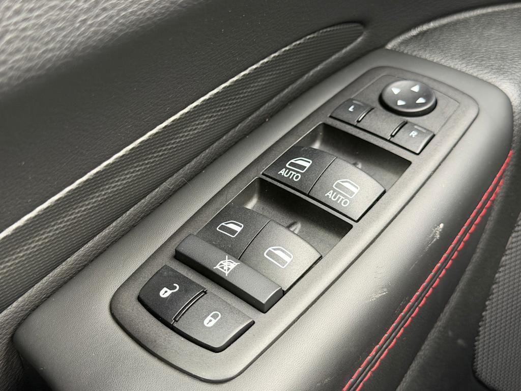 Thumbnail: 2024 Dodge Durango - 31
