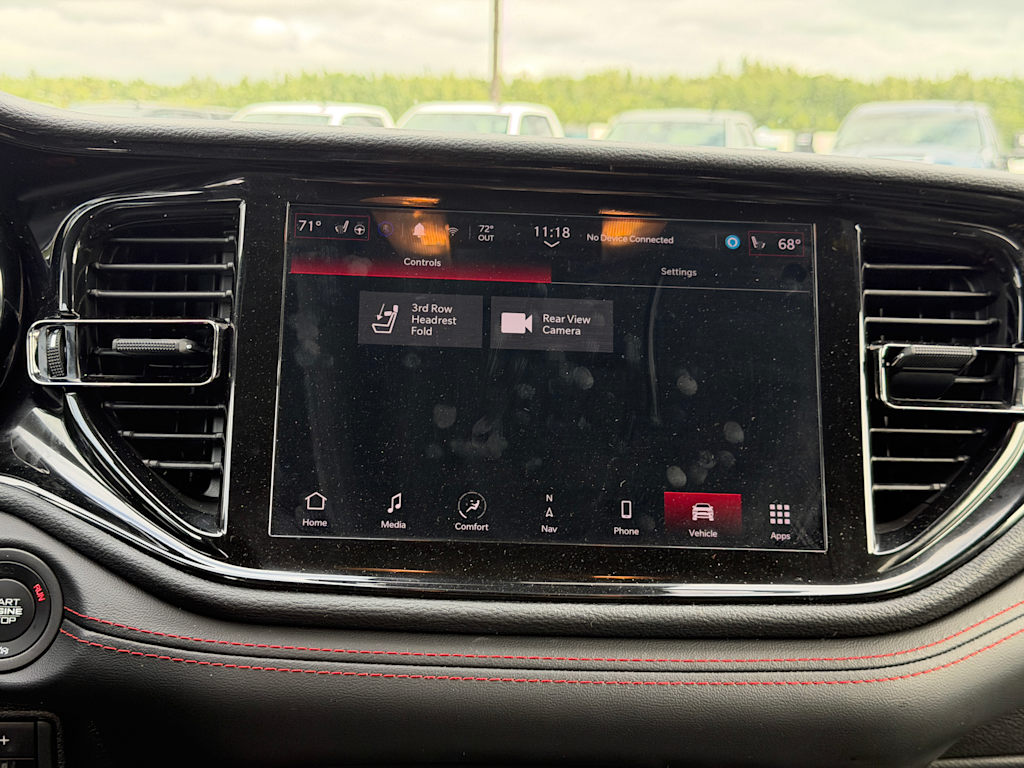 Thumbnail: 2024 Dodge Durango - 35