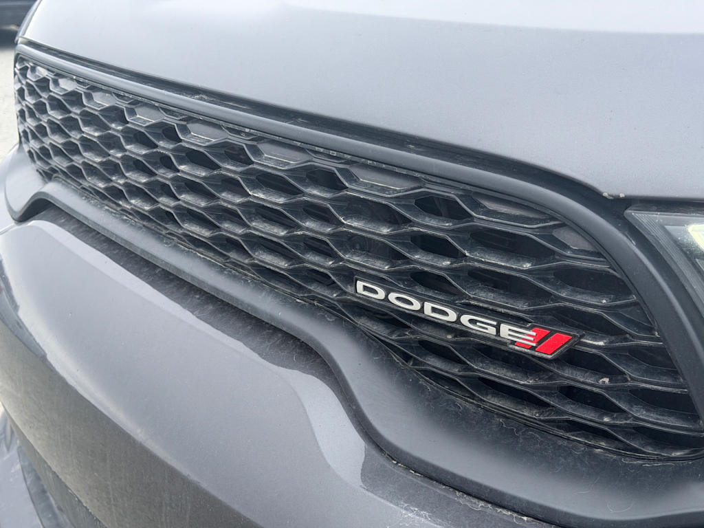 Thumbnail: 2024 Dodge Durango - 5