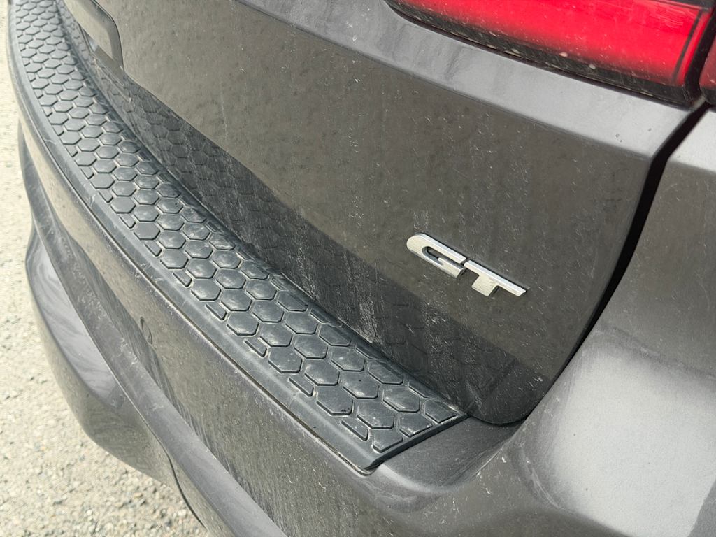 Thumbnail: 2024 Dodge Durango - 19