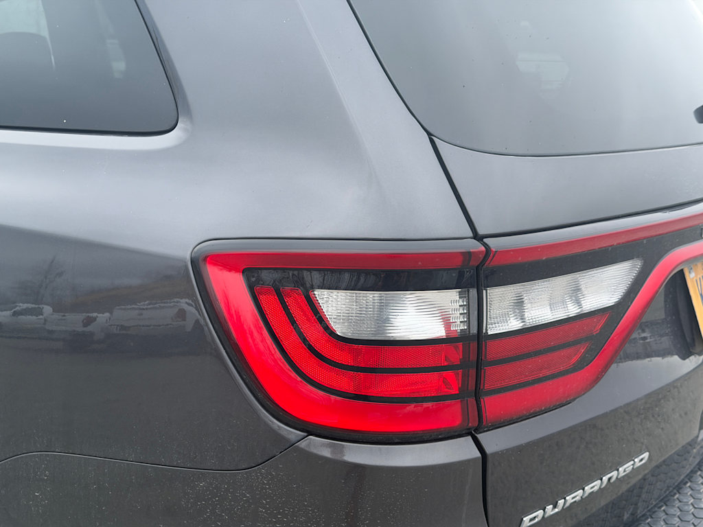Thumbnail: 2024 Dodge Durango - 22