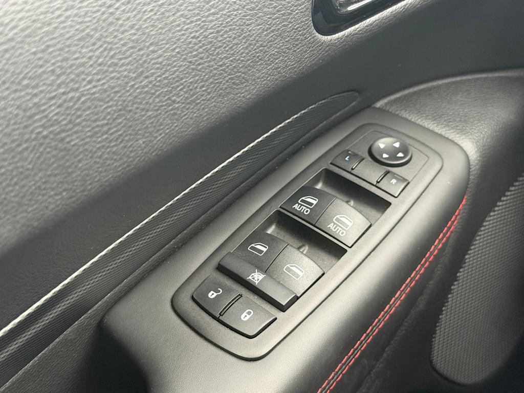 Thumbnail: 2024 Dodge Durango - 12