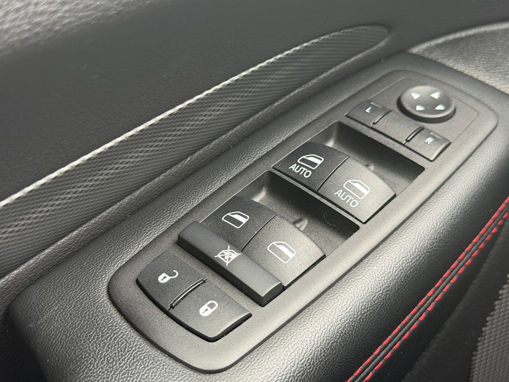 Thumbnail: 2025 Dodge Durango - 28