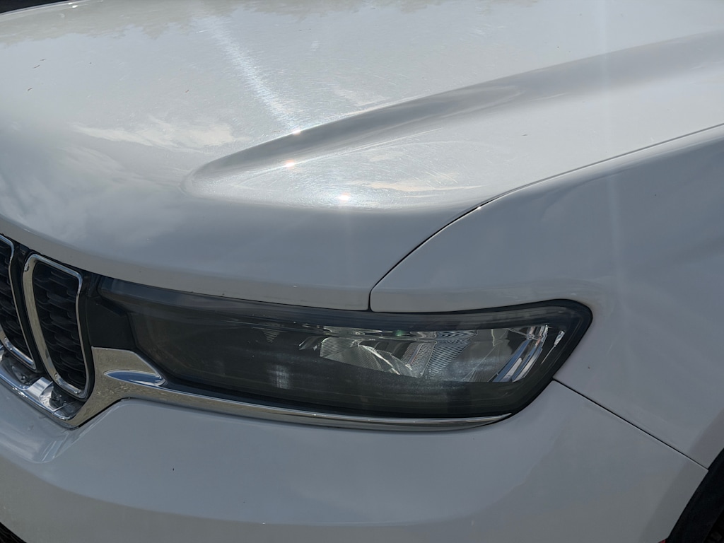 Thumbnail: 2024 Jeep Grand Cherokee - 16
