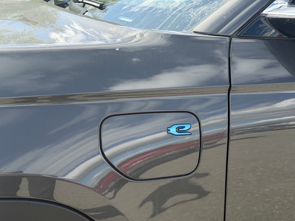Thumbnail: 2024 Jeep Grand Cherokee - 15