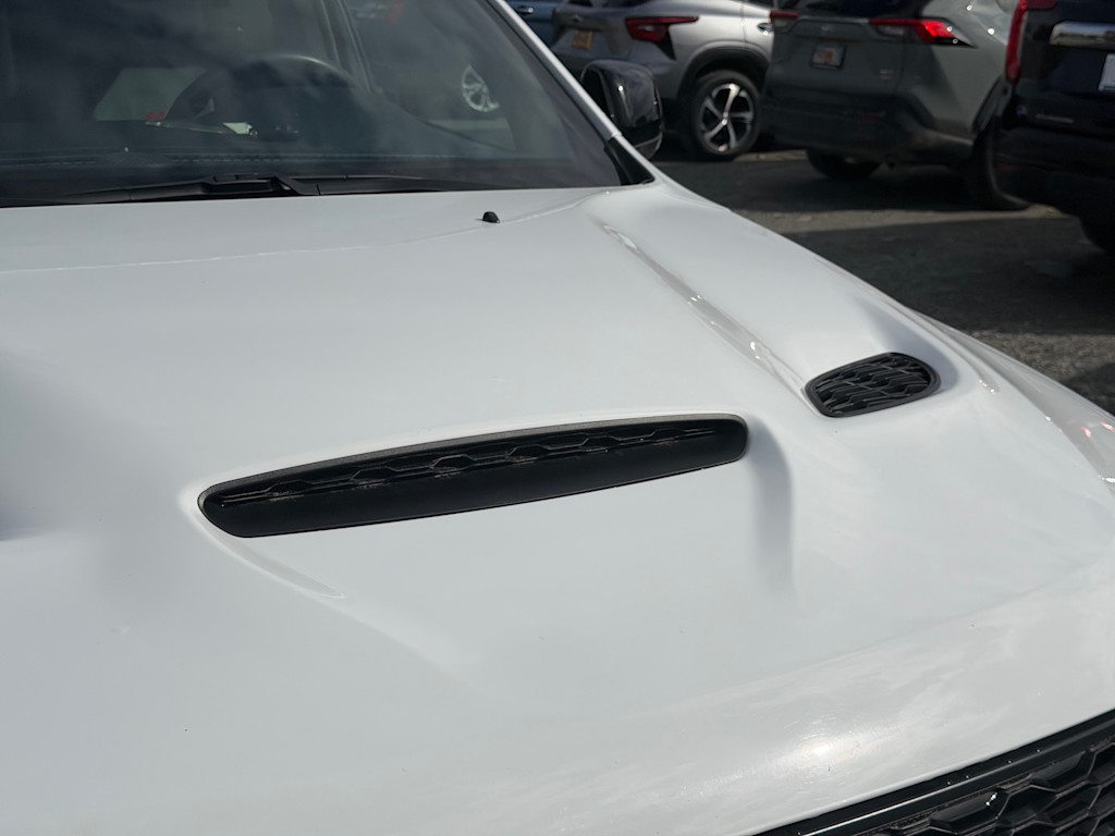 Thumbnail: 2025 Dodge Durango - 14