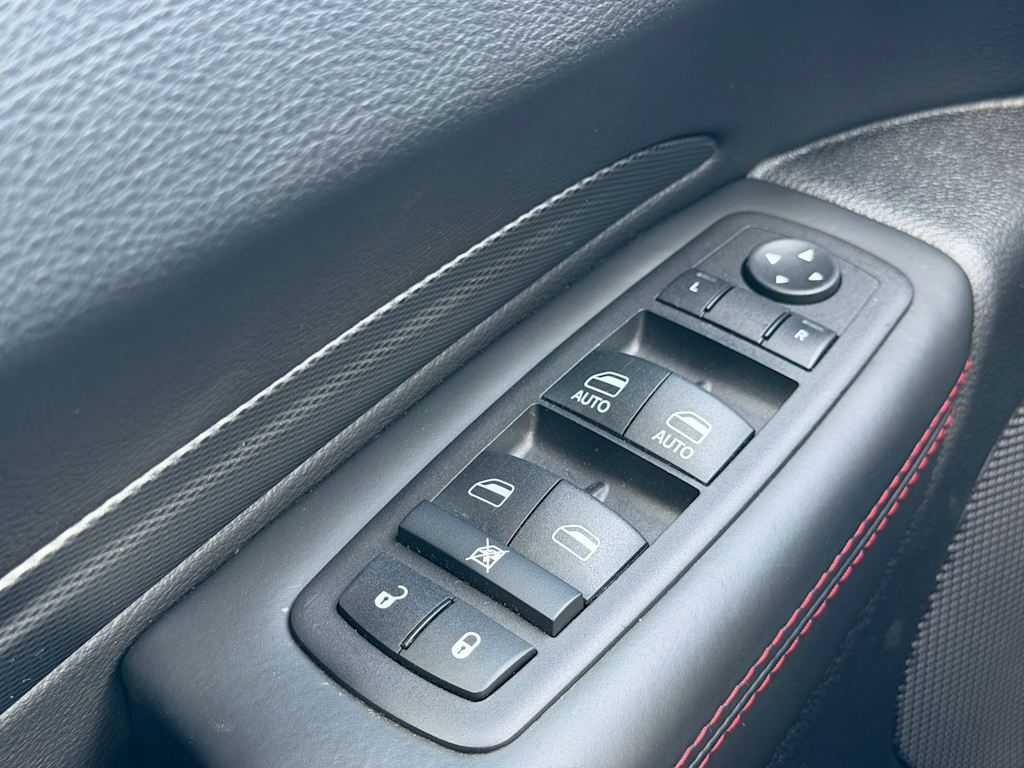 Thumbnail: 2025 Dodge Durango - 30