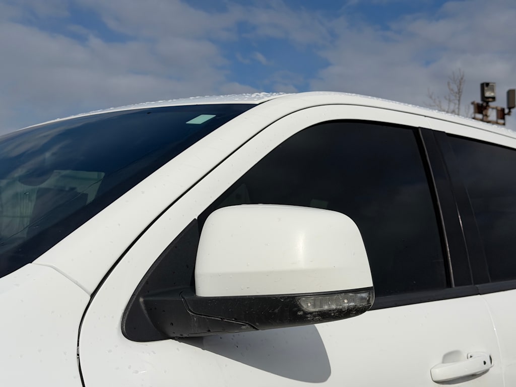 Thumbnail: 2021 Dodge Durango - 12