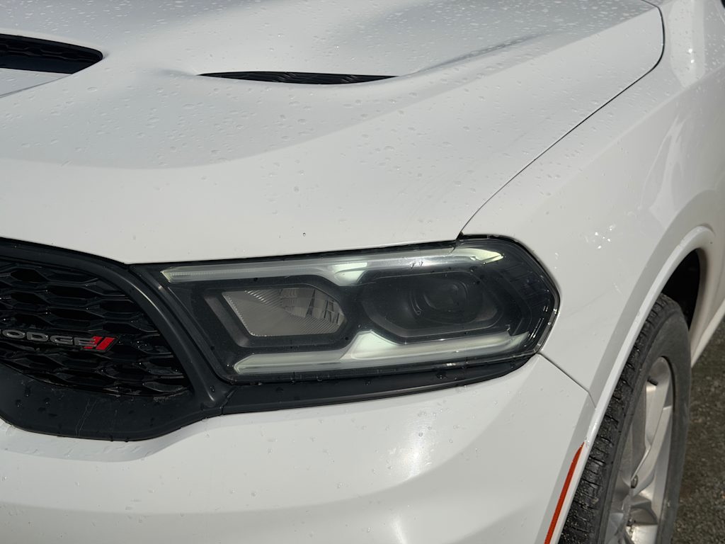 Thumbnail: 2021 Dodge Durango - 13