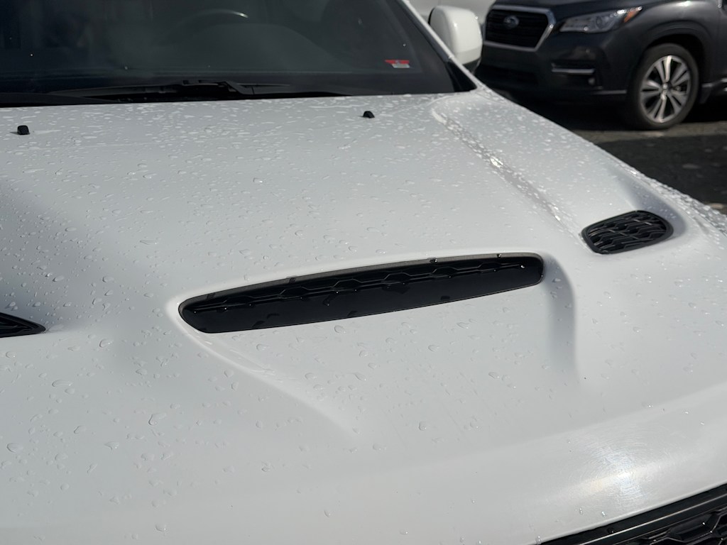 Thumbnail: 2021 Dodge Durango - 14