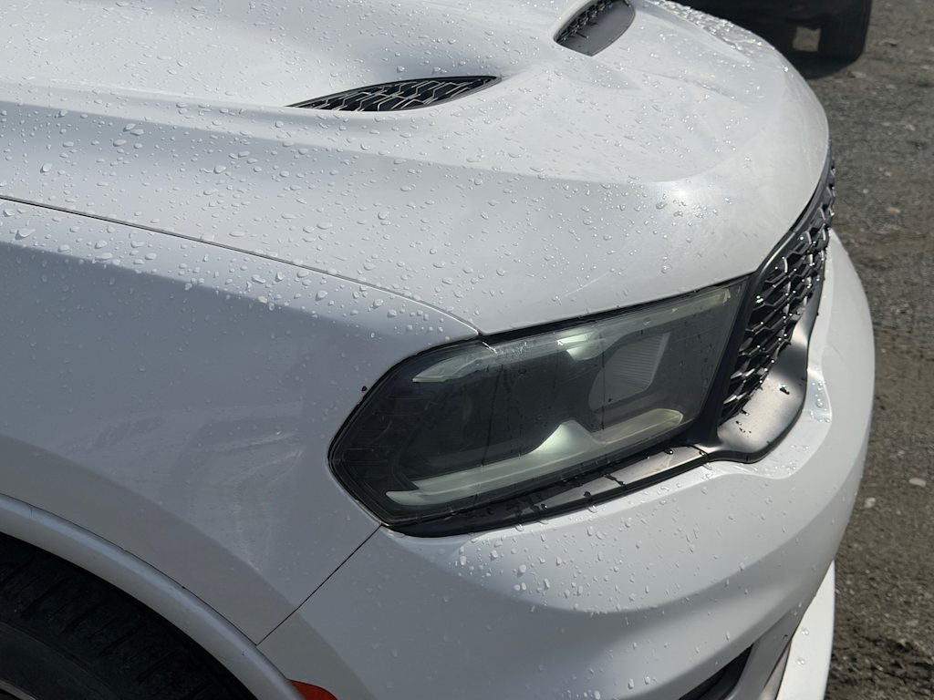 Thumbnail: 2021 Dodge Durango - 15