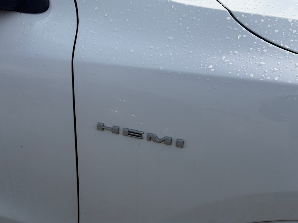 Thumbnail: 2021 Dodge Durango - 17
