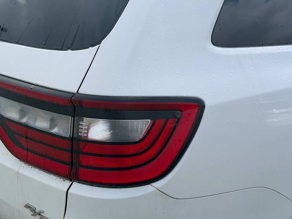 Thumbnail: 2021 Dodge Durango - 20