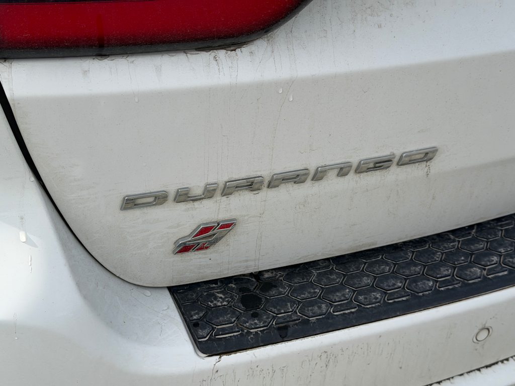 Thumbnail: 2021 Dodge Durango - 22
