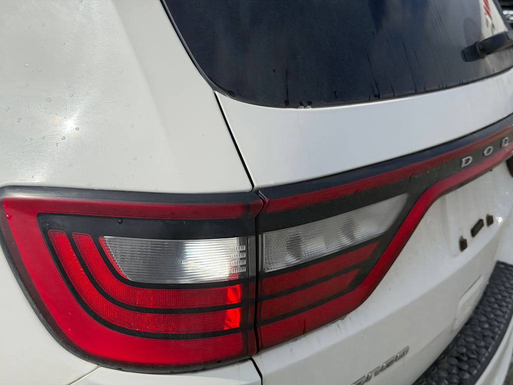 Thumbnail: 2021 Dodge Durango - 23