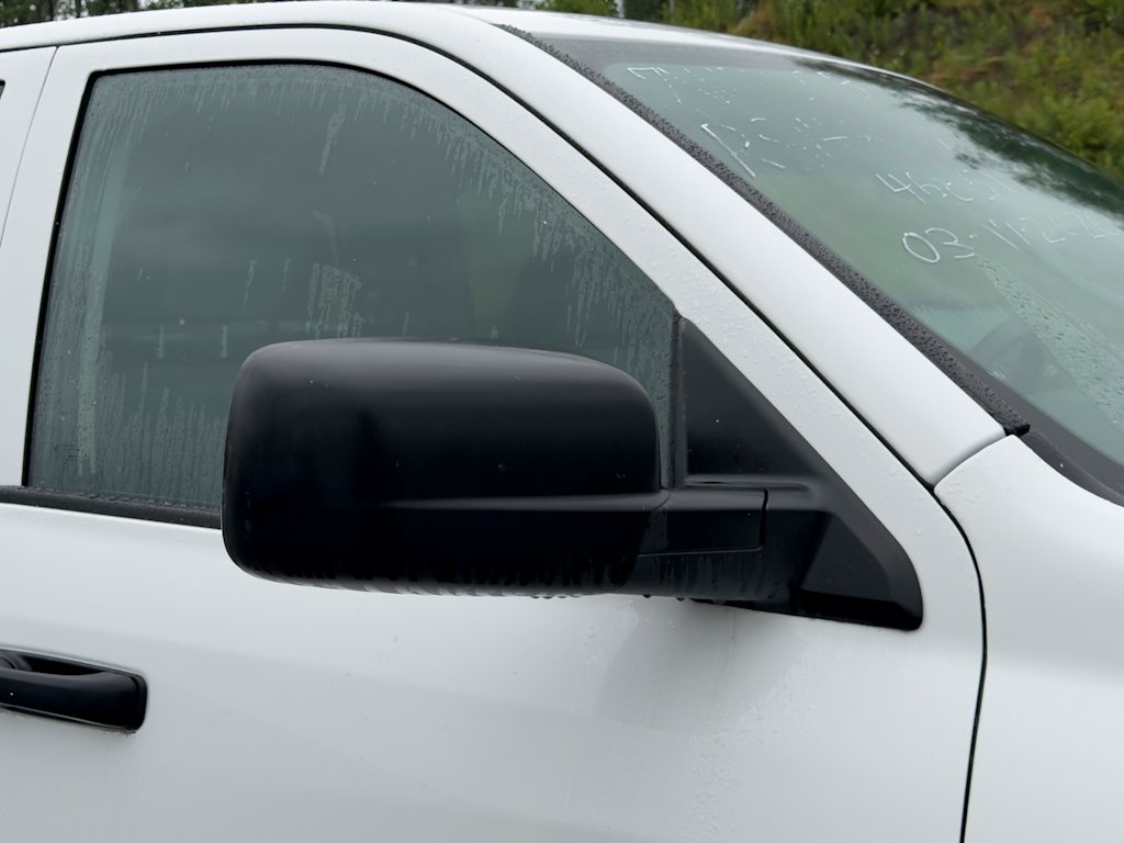 Thumbnail: 2024 RAM 1500 - 20