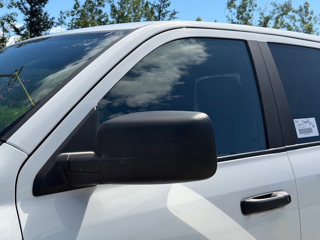 Thumbnail: 2024 RAM 1500 - 14