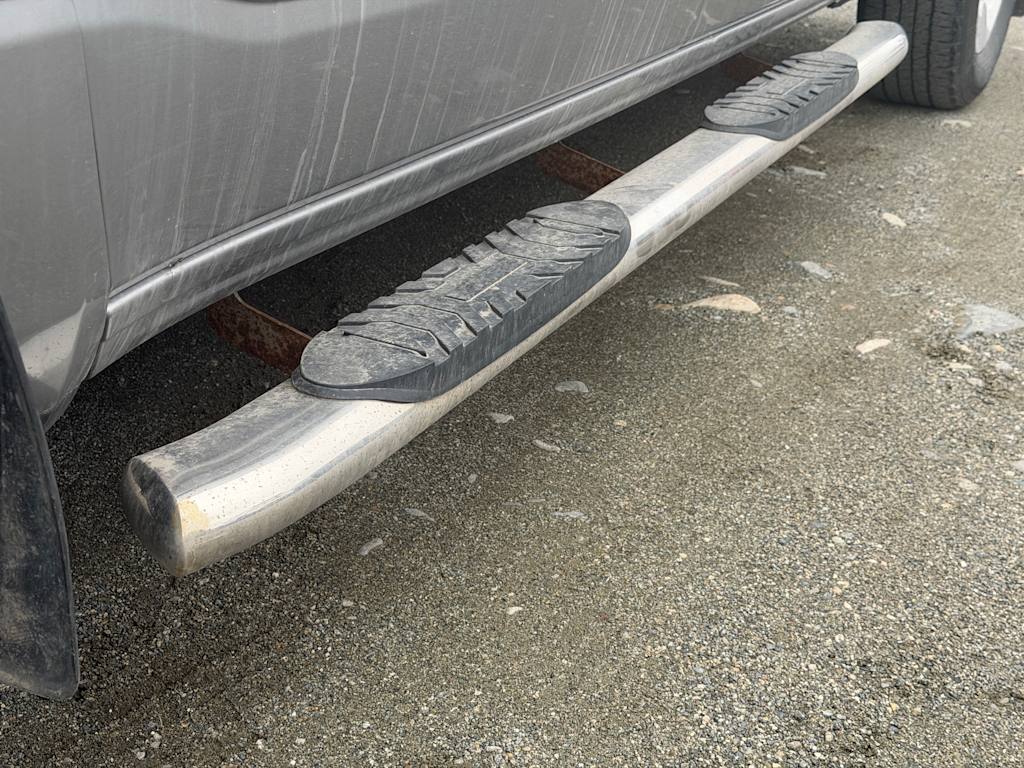 Thumbnail: 2022 RAM 1500 - 12