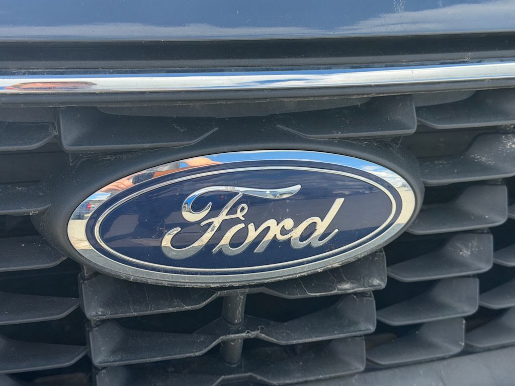 Thumbnail: 2024 Ford Escape - 20