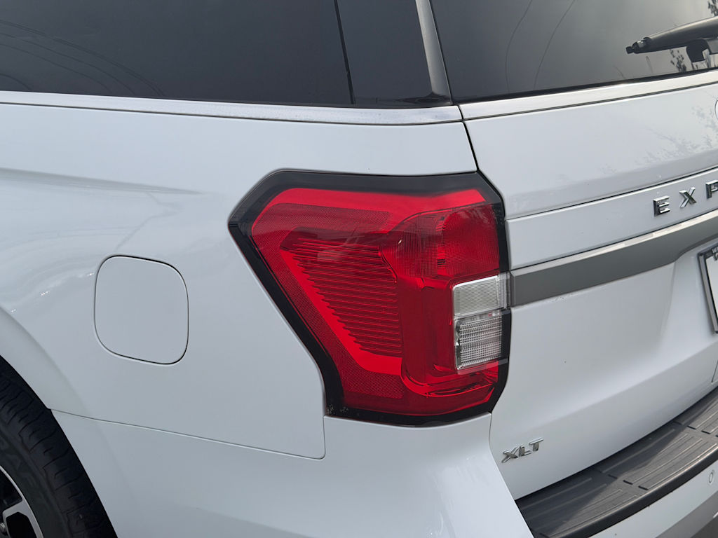 Thumbnail: 2024 Ford Expedition MAX - 22