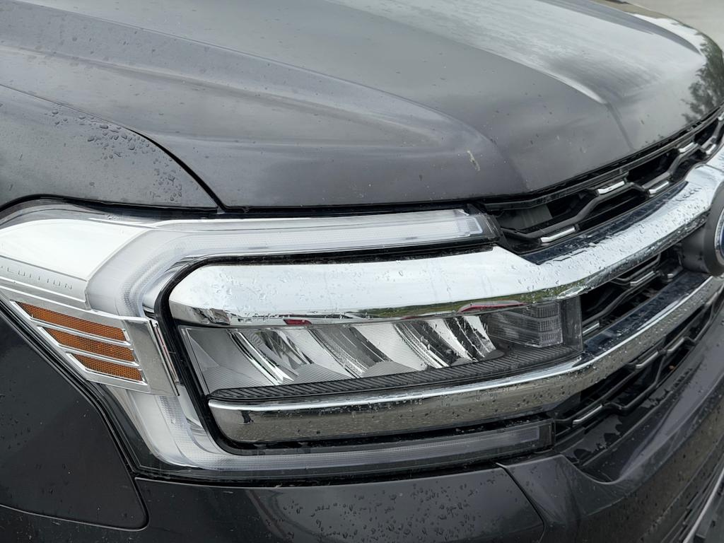 Thumbnail: 2024 Ford Expedition - 18