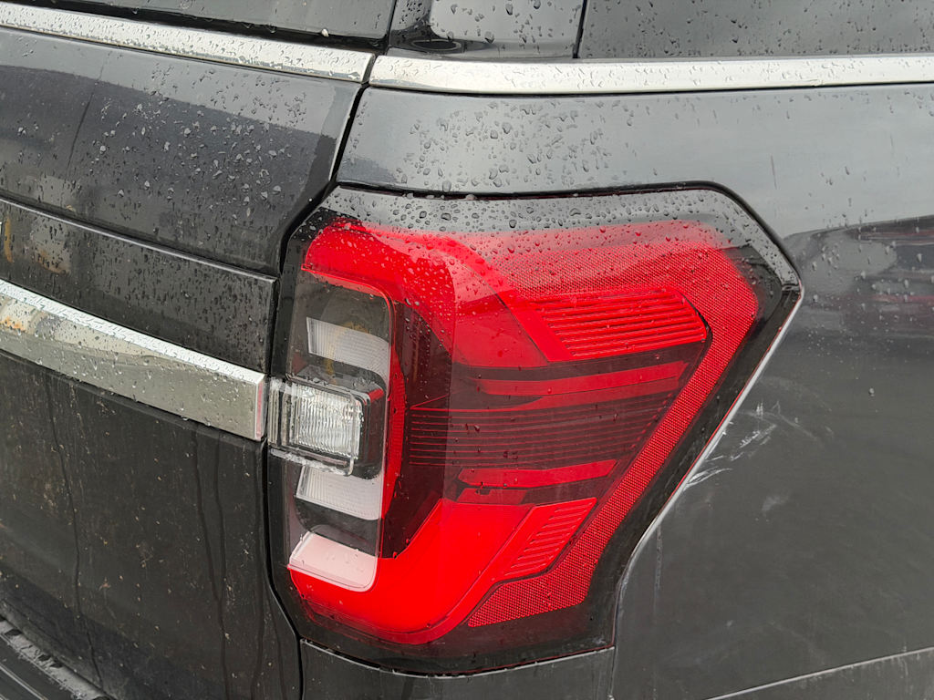 Thumbnail: 2024 Ford Expedition - 22