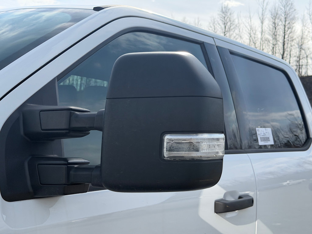 Thumbnail: 2025 Ford F-250 - 12
