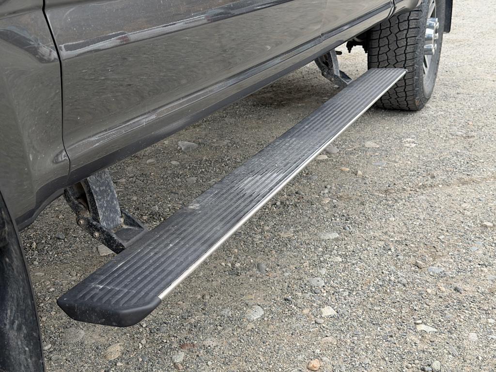 Thumbnail: 2019 Ford F-350 - 6