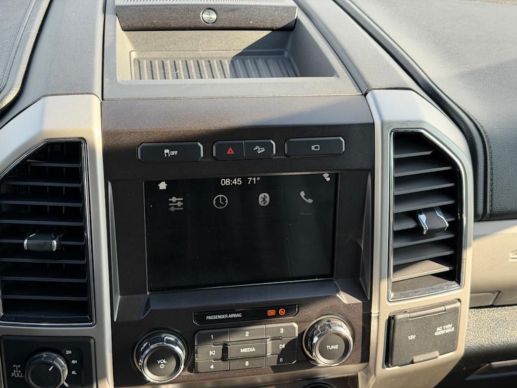 Thumbnail: 2019 Ford F-350 - 24