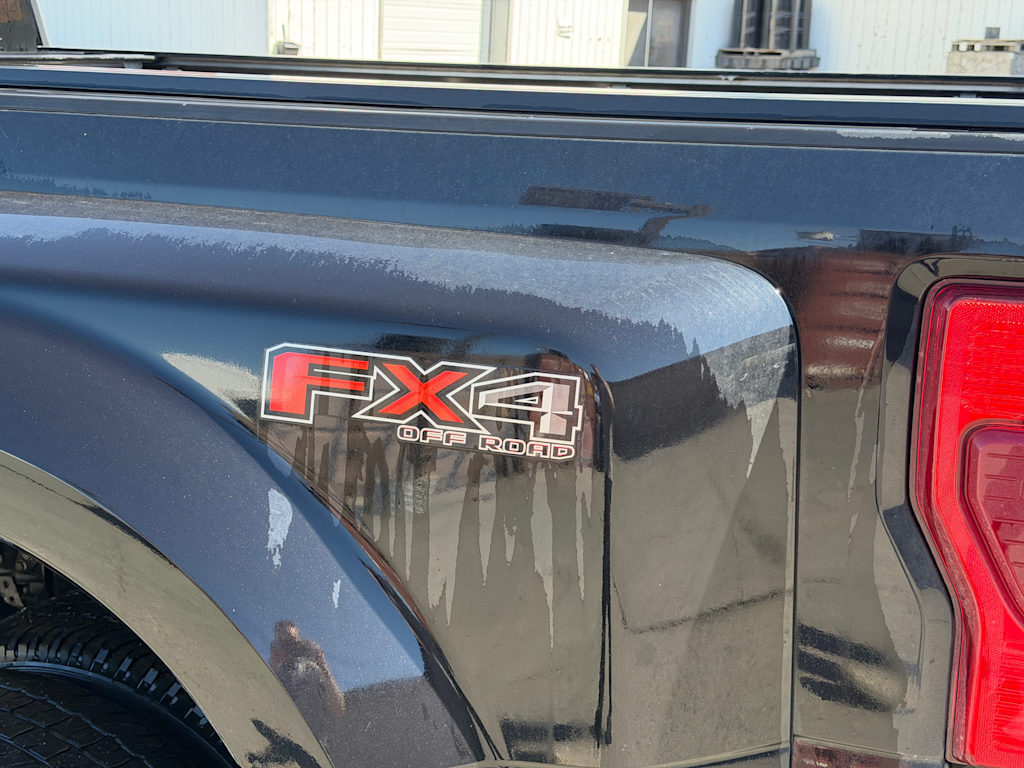 Thumbnail: 2020 Ford F-350 - 23