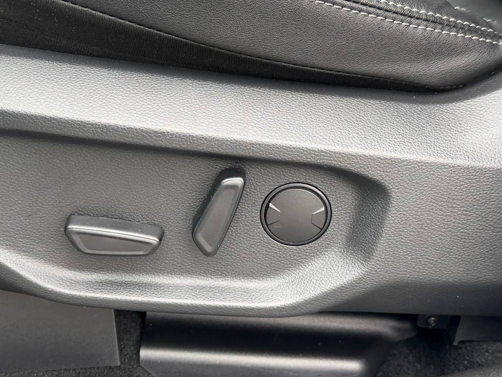 Thumbnail: 2025 Ford Ranger - 17