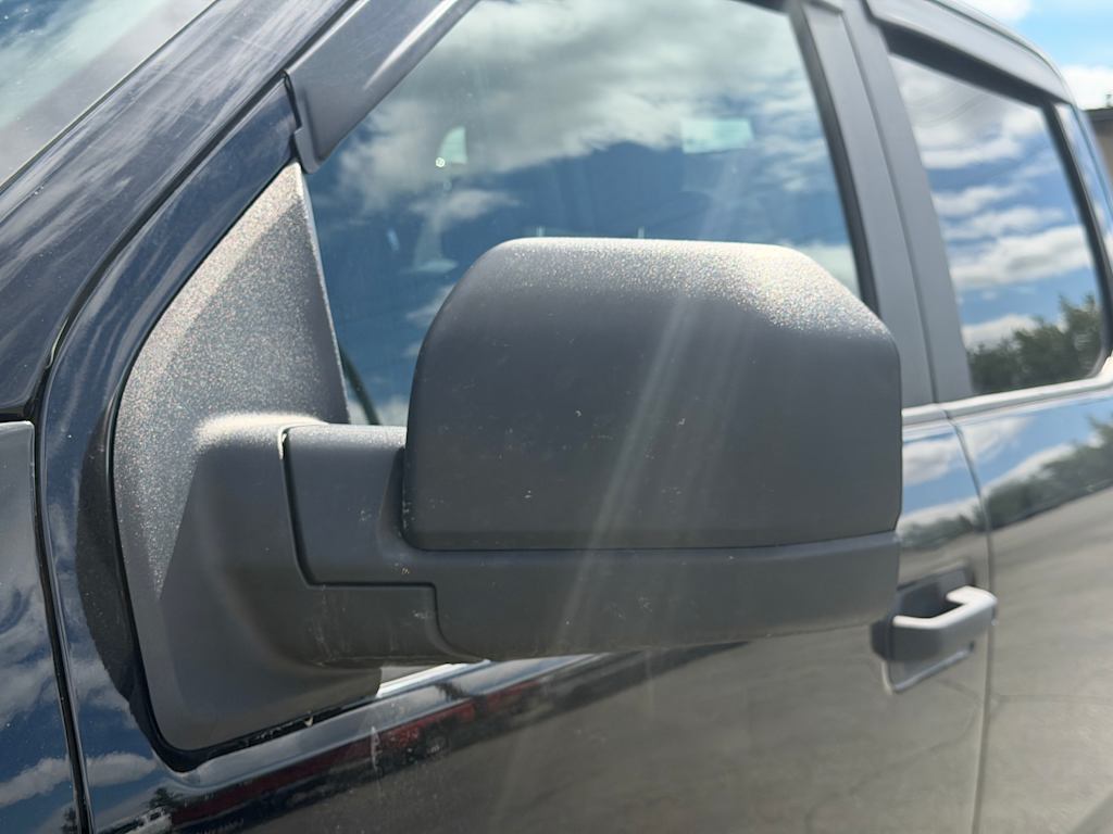 Thumbnail: 2019 Ford F-150 - 8