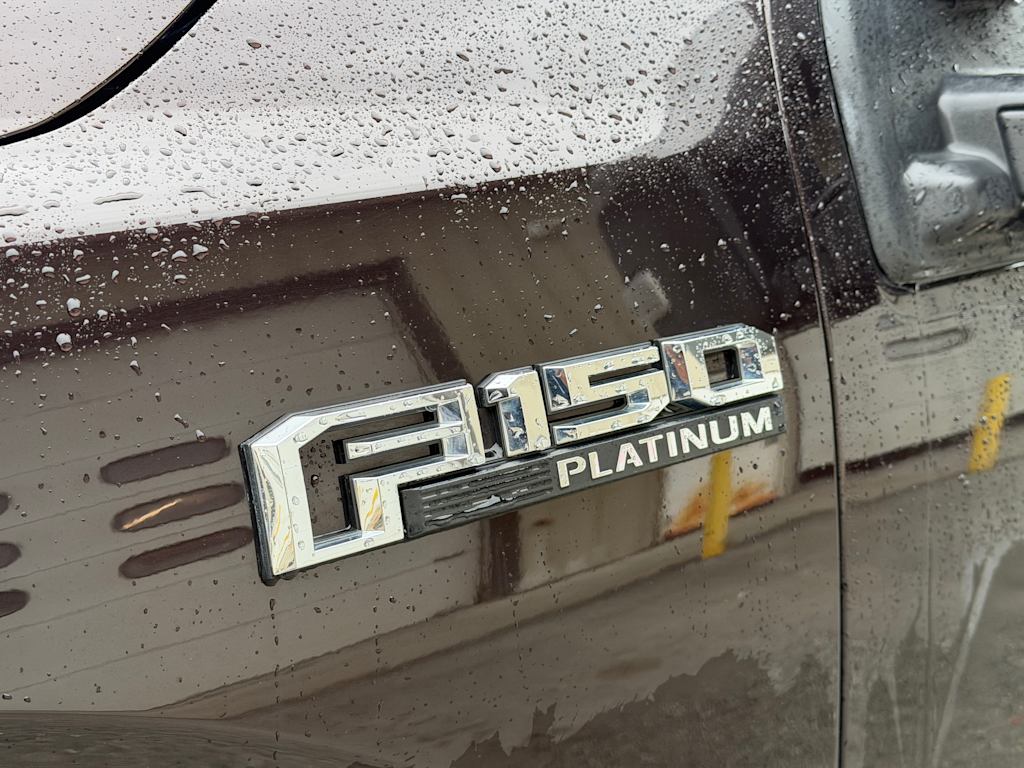 Thumbnail: 2020 Ford F-150 - 6