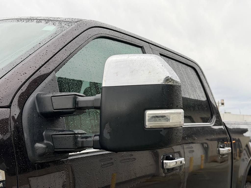 Thumbnail: 2020 Ford F-150 - 14