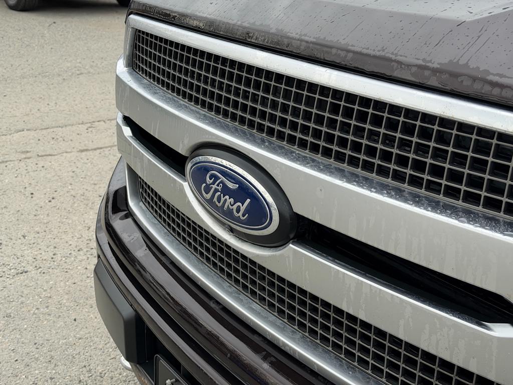 Thumbnail: 2020 Ford F-150 - 16