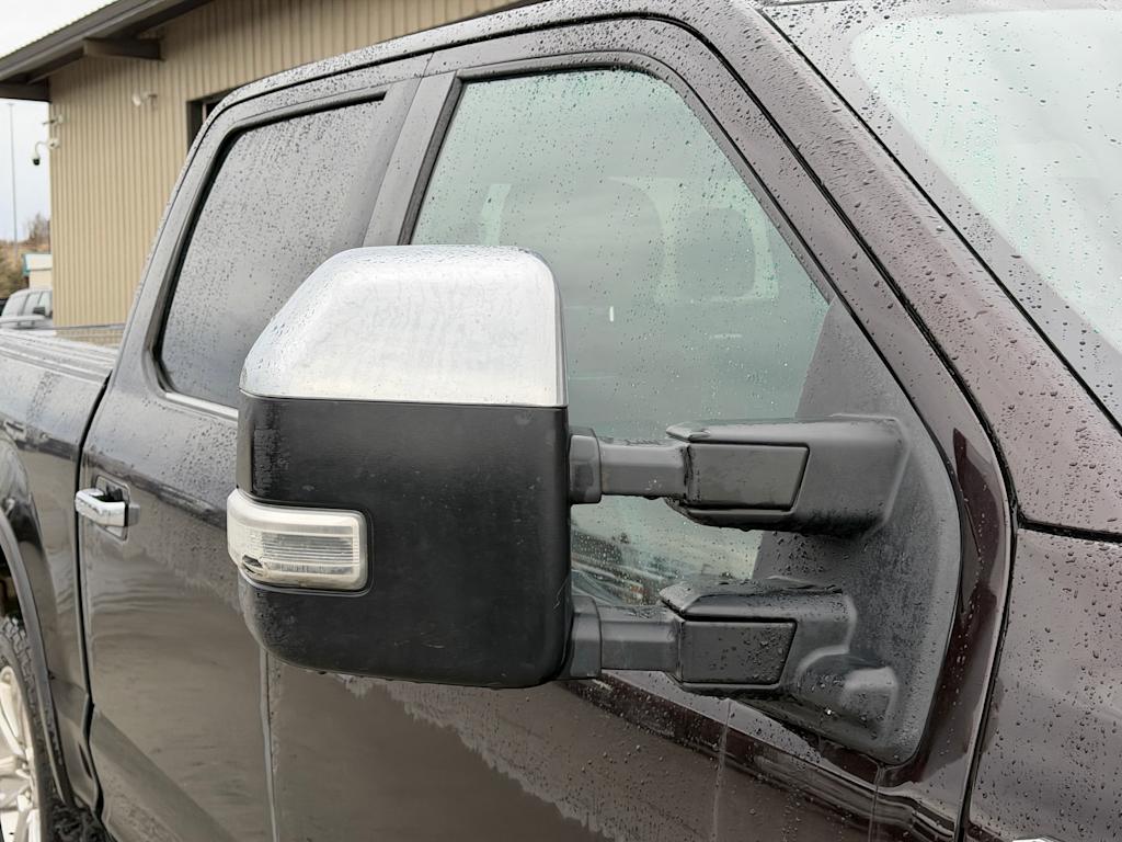 Thumbnail: 2020 Ford F-150 - 20