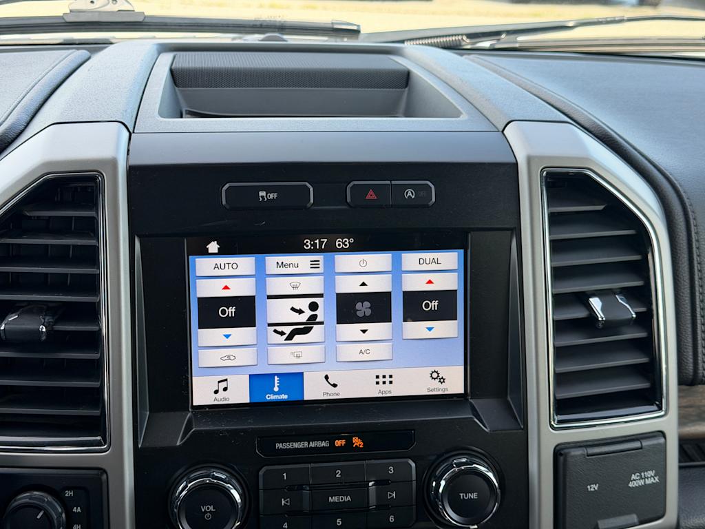 Thumbnail: 2019 Ford F-150 - 20