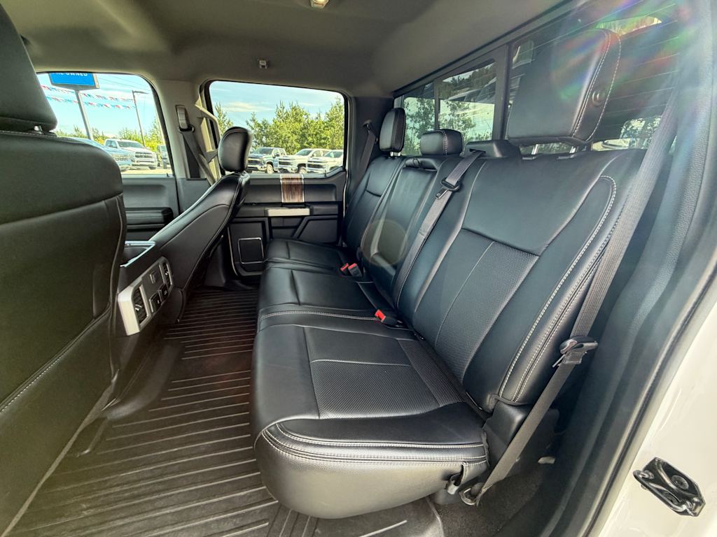 Thumbnail: 2019 Ford F-150 - 9