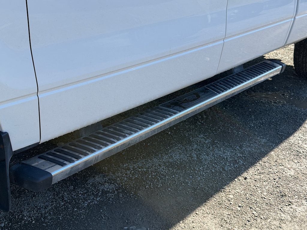 Thumbnail: 2014 Ford F-150 - 21