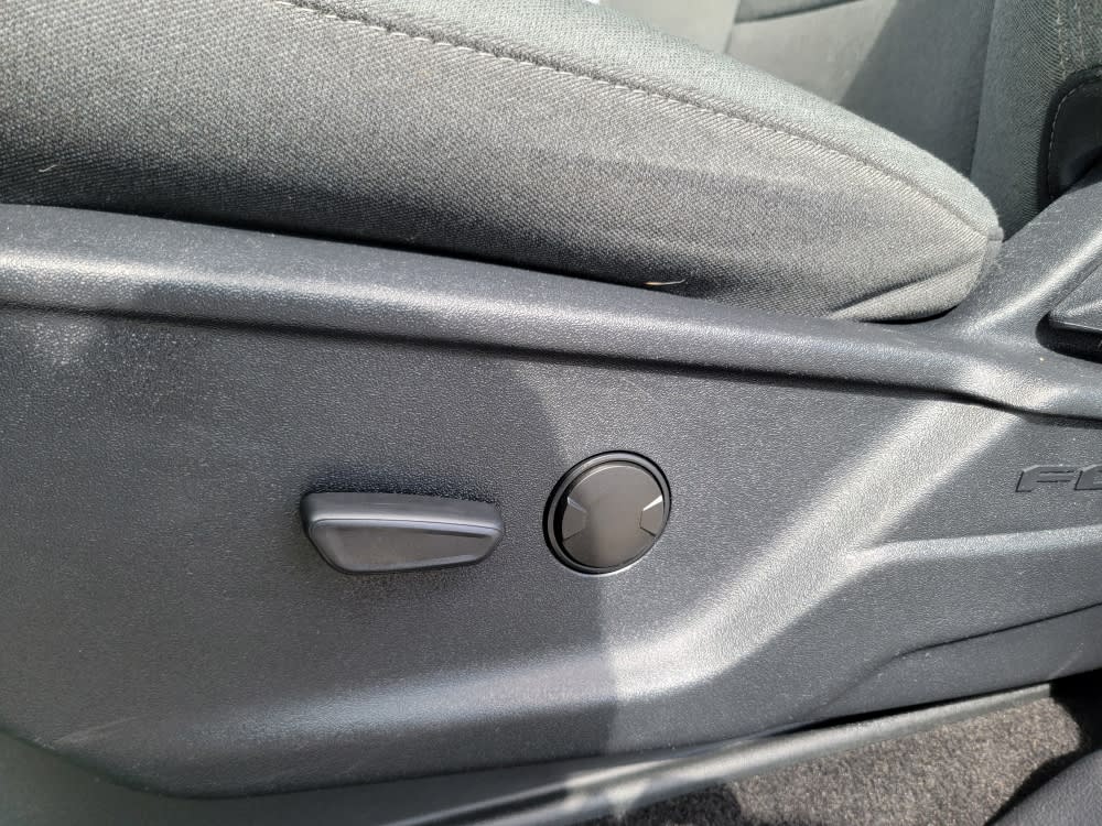 Thumbnail: 2024 Ford F-150 - 21