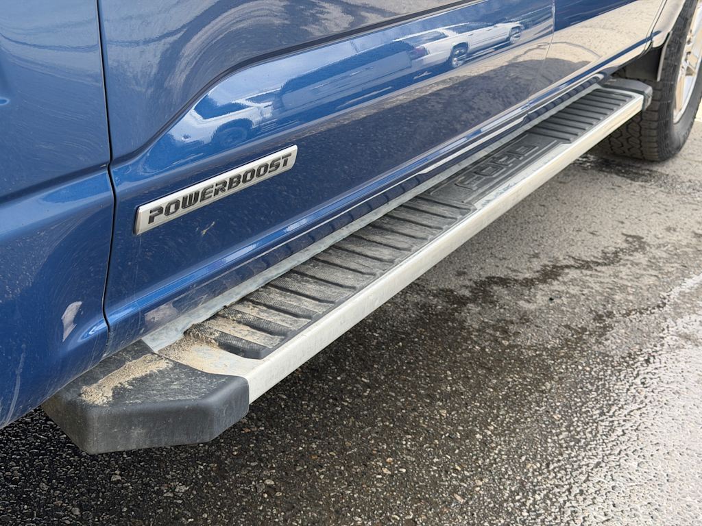 Thumbnail: 2024 Ford F-150 - 6