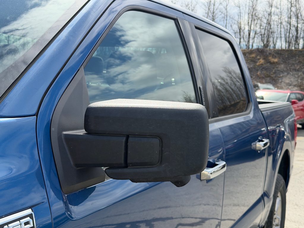 Thumbnail: 2024 Ford F-150 - 13