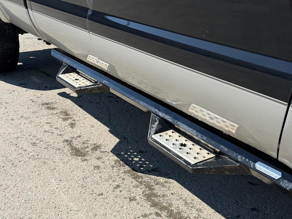 Thumbnail: 2009 Ford F-350 - 20