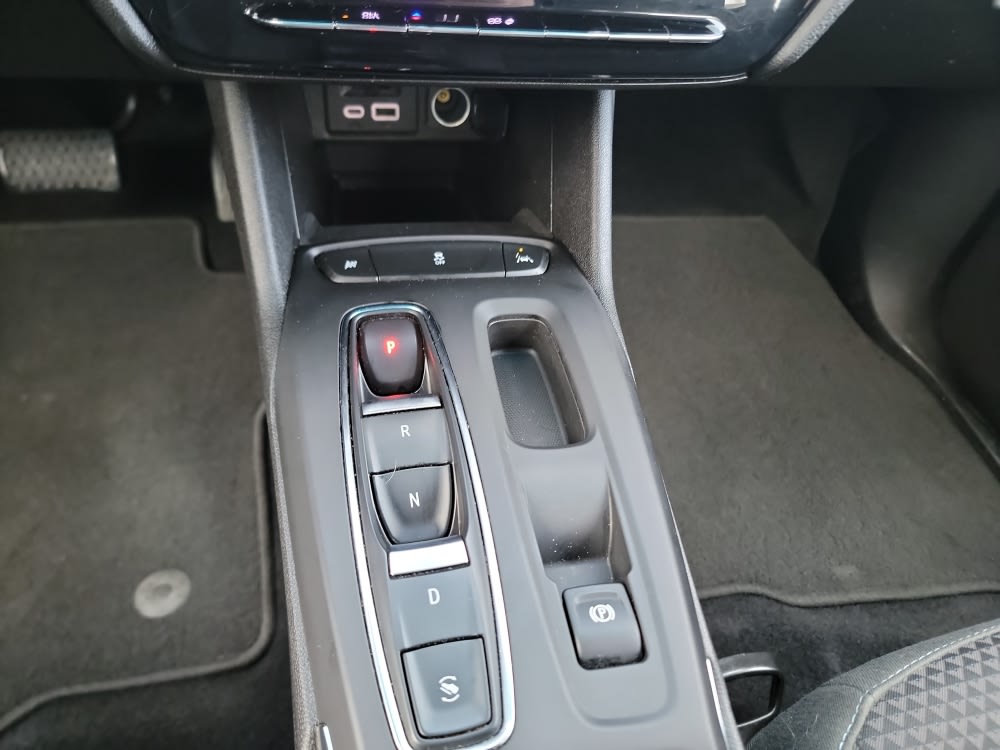 Thumbnail: 2023 Chevrolet Bolt EV - 14