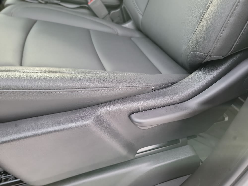 Thumbnail: 2026 Chevrolet Silverado 2500 - 20