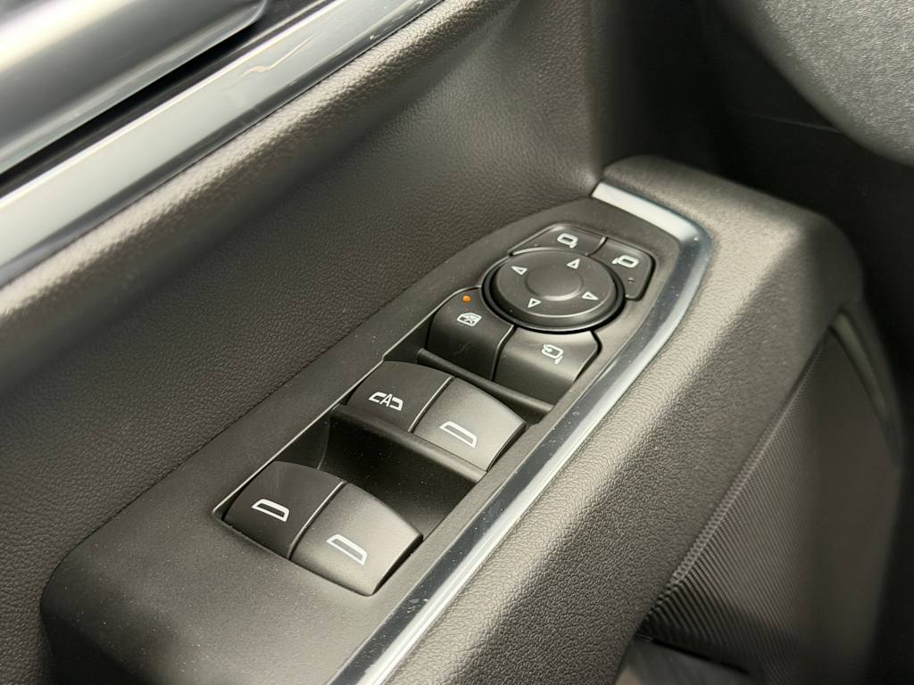Thumbnail: 2026 Chevrolet Silverado 2500 - 13